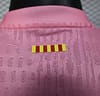 Player Version 25/26 FC Barcelona 125Th Anniversary Special Pink with Spotify Sponsor Jersey - Image 2