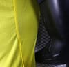 Player Version 25/26 Borussia Dortmund Home Yellow with Black Brush Stroke Jersey - Image 5