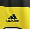 11/12 Retro Chelsea THIRD Jersey - Image 3