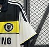 11/12 Retro Chelsea THIRD Jersey - Image 8