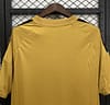 2008 Retro Spain Away Jersey - Image 3