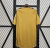 2008 Retro Spain Away Jersey - Image 5