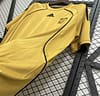 2008 Retro Spain Away Jersey - Image 6