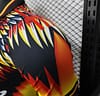 25/26 Player Version Club America Special Edition Eagle Design Jersey - Image 4
