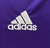 06/07 Retro Real Madrid THIRD Jersey - Image 6