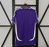 06/07 Retro Real Madrid THIRD Jersey - Image 8