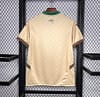 24/25 AC Milan x Gucci Golden 125th Anniversary Jersey - Image 3