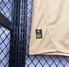 24/25 AC Milan x Gucci Golden 125th Anniversary Jersey - Image 4
