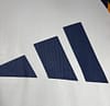 2024/25 Real Madrid Pre-match Training Jersey - Image 4