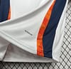 2024/25 Real Madrid Pre-match Training Jersey - Image 5