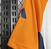 2024/25 Real Madrid Pre-match Training Jersey - Image 7