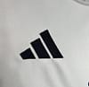 2024/25 Real Madrid Pre-match Training Jersey - Image 8