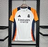 2024/25 Real Madrid Pre-match Training Jersey - Image 9
