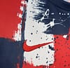 2024/25 PSG Pre-Match Special Jersey - Image 6