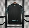 2024/25 Sheffield United F.C. Away Jersey - Image 3