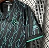 2024/25 Sheffield United F.C. Away Jersey - Image 4