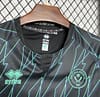 2024/25 Sheffield United F.C. Away Jersey - Image 5