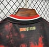 2024/25 Sao Paulo THIRD Jersey - Image 2