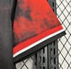 2024/25 Sao Paulo THIRD Jersey - Image 6