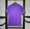 24/25 Cordoba CF Away Purple Jersey - Image 3