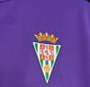 24/25 Cordoba CF Away Purple Jersey - Image 5