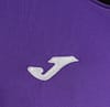 24/25 Cordoba CF Away Purple Jersey - Image 6