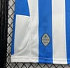 24/25 RCD Espanyol Home Jersey - Image 4