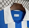 24/25 RCD Espanyol Home Jersey - Image 7