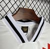 Retro 1995 Club America White Corteiz Jersey - Image 8