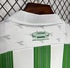 24/25 Coritiba Away Jersey - Image 3