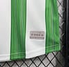 24/25 Coritiba Away Jersey - Image 5