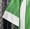 24/25 Coritiba Away Jersey - Image 6