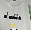 24/25 Coritiba Away Jersey - Image 8