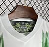 24/25 Coritiba Away Jersey - Image 9