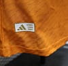 Player Version 2024 Japan Yellow Jersey - Image 3