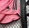 24/25 Inter Miami Home Shorts - Image 2