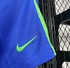 2024 Brazil Home Shorts - Image 3