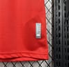 24/25 Middlesbrough Home Jersey - Image 3
