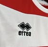 24/25 Middlesbrough Home Jersey - Image 5
