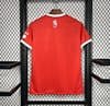 24/25 Middlesbrough Home Jersey - Image 9