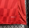 24/25 Aberdeen F.C. Home Jersey - Image 4
