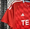 24/25 Aberdeen F.C. Home Jersey - Image 6