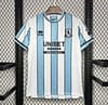 24/25 Middlesbrough Away Jersey