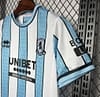 24/25 Middlesbrough Away Jersey - Image 3