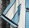 24/25 Middlesbrough Away Jersey - Image 5