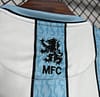 24/25 Middlesbrough Away Jersey - Image 7
