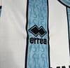 24/25 Middlesbrough Away Jersey - Image 9