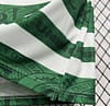 Retro 95/97 Celtic Home Jersey - Image 3