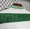 Retro 95/97 Celtic Home Jersey - Image 5