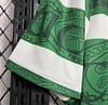Retro 95/97 Celtic Home Jersey - Image 8